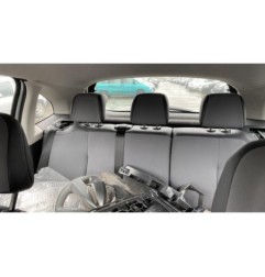 Jante CITROEN C3 2