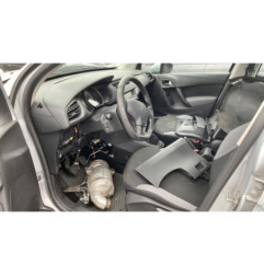 Jante CITROEN C3 2