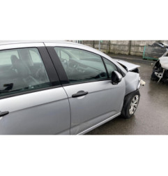 Jante CITROEN C3 2