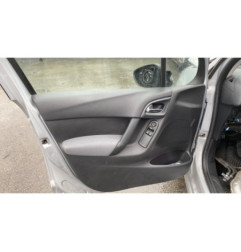 Jante CITROEN C3 2