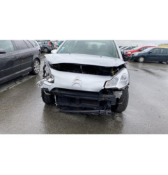 Jante CITROEN C3 2