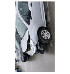 Jante CITROEN C3 2