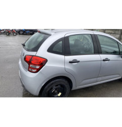 Jante CITROEN C3 2