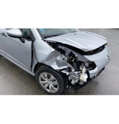 Jante CITROEN C3 2