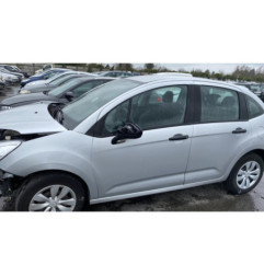 Jante CITROEN C3 2