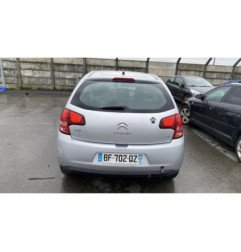 Jante CITROEN C3 2
