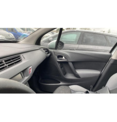 Jante CITROEN C3 2