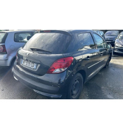 Jante PEUGEOT 207