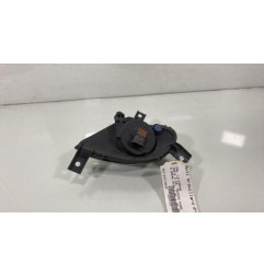 Anti brouillard droit (feux) BMW SERIE 3 E91
