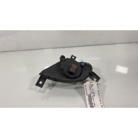 Anti brouillard droit (feux) BMW SERIE 3 E91