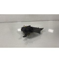 Anti brouillard droit (feux) BMW SERIE 3 E91