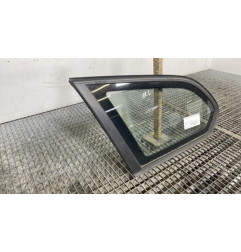 Custode arriere gauche BMW SERIE 3 E91 Photo n°1