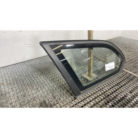 Custode arriere gauche BMW SERIE 3 E91 Photo n°1