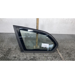 Custode arriere gauche BMW SERIE 3 E91