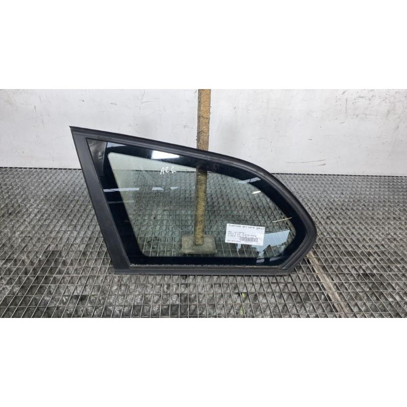Custode arriere gauche BMW SERIE 3 E91 Photo n°2
