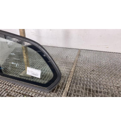 Custode arriere gauche BMW SERIE 3 E91