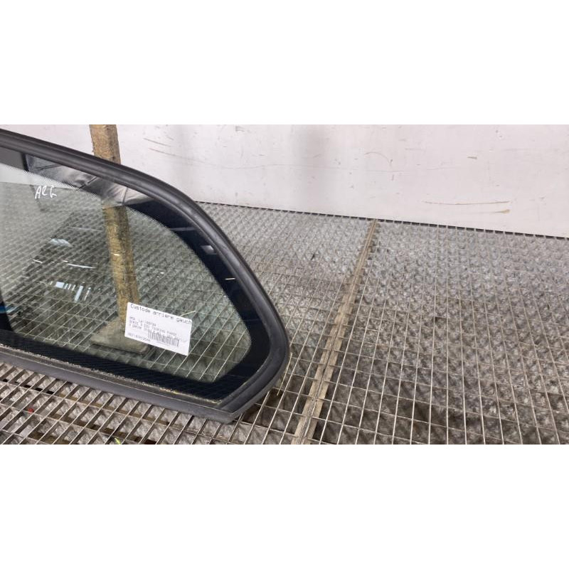 Custode arriere gauche BMW SERIE 3 E91 Photo n°3