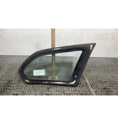 Custode arriere gauche BMW SERIE 3 E91