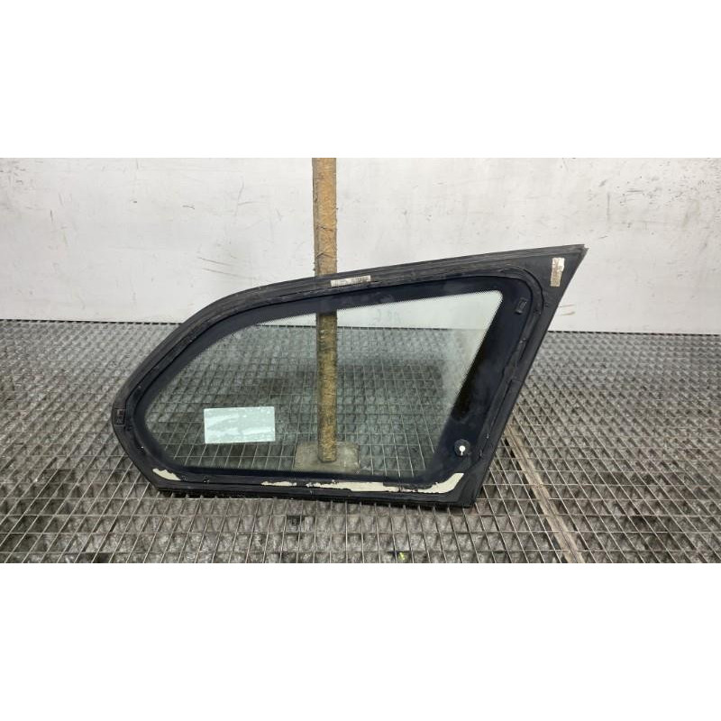 Custode arriere gauche BMW SERIE 3 E91 Photo n°5