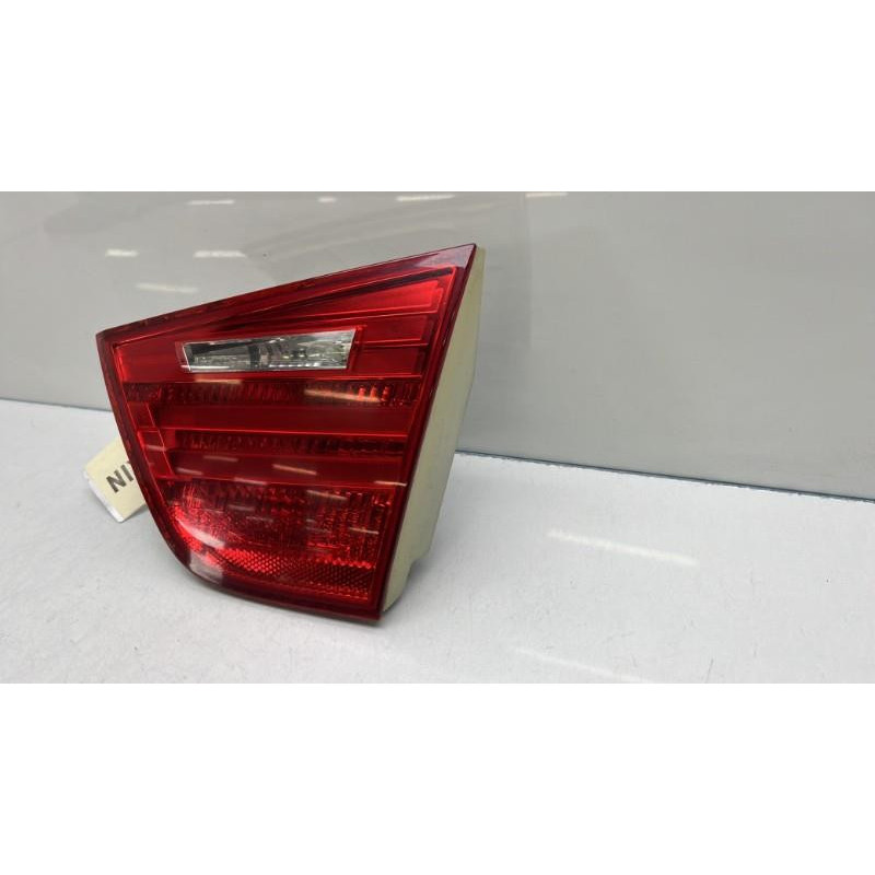 Feu arriere secondaire droit (feux) BMW SERIE 3 E91 Photo n°2