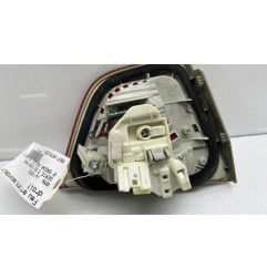 Feu arriere secondaire droit (feux) BMW SERIE 3 E91