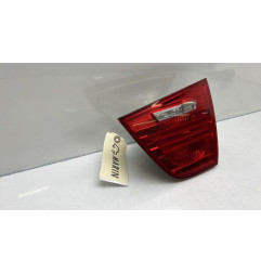 Feu arriere secondaire droit (feux) BMW SERIE 3 E91