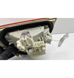 Feu arriere secondaire droit (feux) BMW SERIE 3 E91