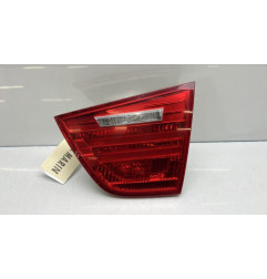 Feu arriere secondaire droit (feux) BMW SERIE 3 E91