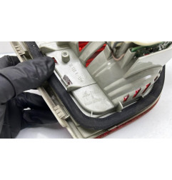 Feu arriere secondaire droit (feux) BMW SERIE 3 E91