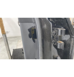 Porte arriere gauche BMW SERIE 3 E91