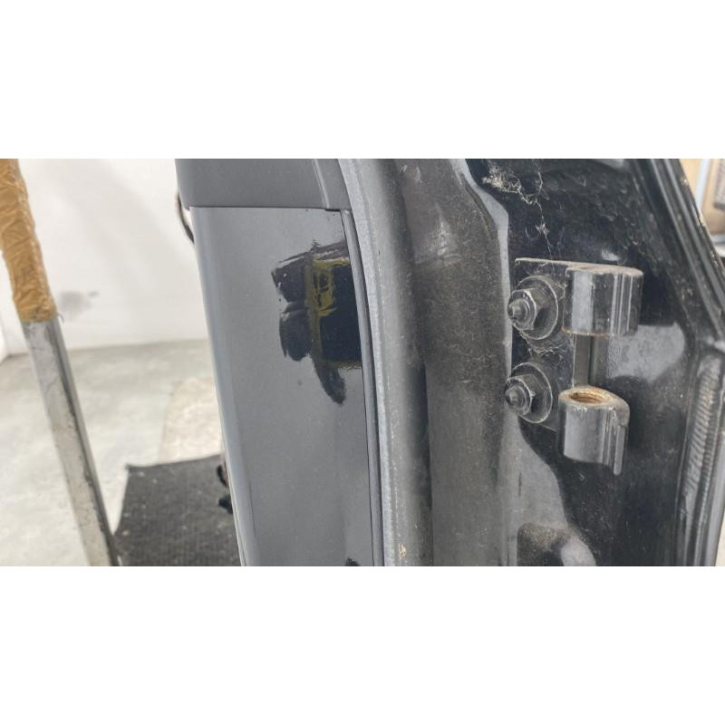 Porte arriere gauche BMW SERIE 3 E91 Photo n°3