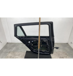 Porte arriere gauche BMW SERIE 3 E91