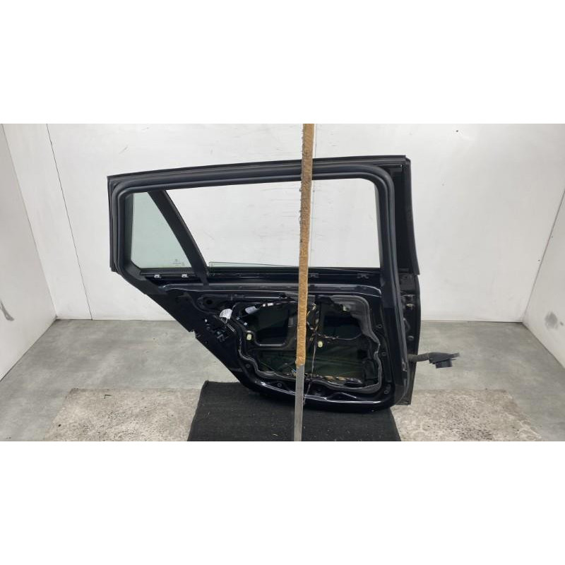 Porte arriere gauche BMW SERIE 3 E91 Photo n°4