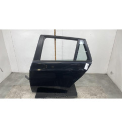 Porte arriere gauche BMW SERIE 3 E91