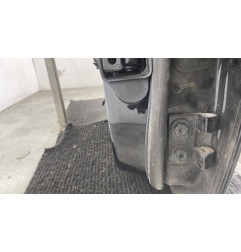 Porte arriere gauche BMW SERIE 3 E91