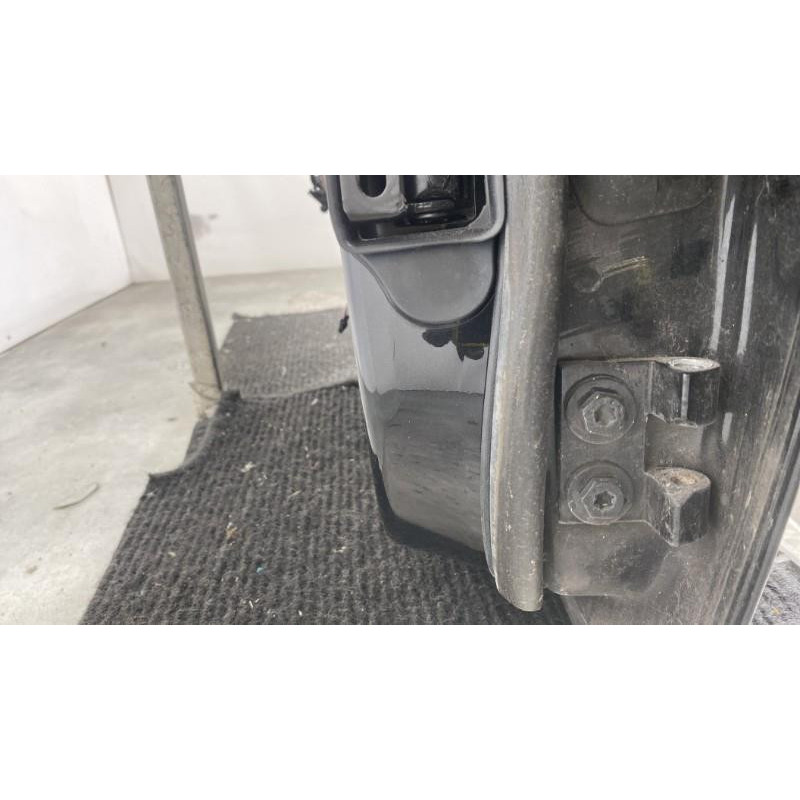 Porte arriere gauche BMW SERIE 3 E91 Photo n°6