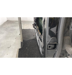 Porte arriere gauche BMW SERIE 3 E91