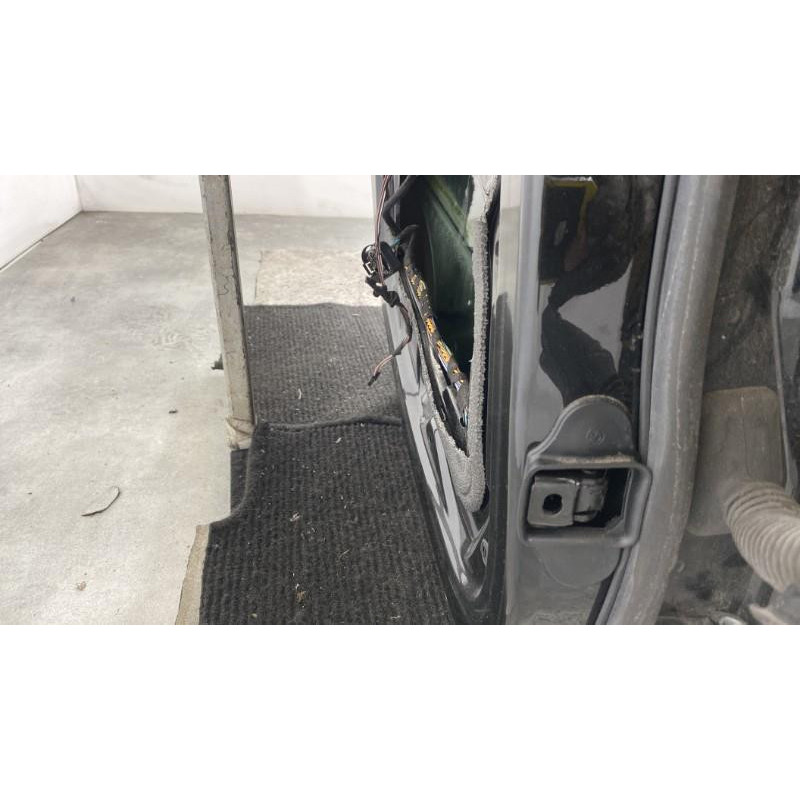 Porte arriere gauche BMW SERIE 3 E91 Photo n°7