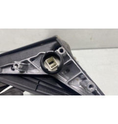 Retroviseur droit BMW SERIE 3 E91