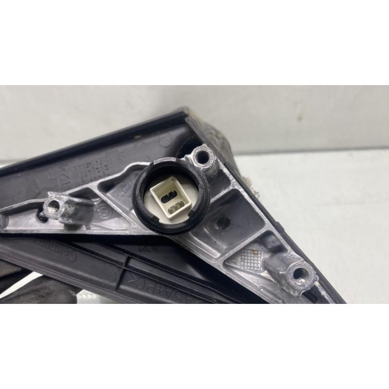 Retroviseur droit BMW SERIE 3 E91 Photo n°4