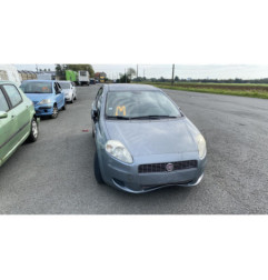 Feu de recul droit FIAT GRANDE PUNTO