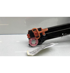 Leve vitre electrique avant droit FIAT GRANDE PUNTO Photo n°1