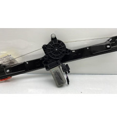 Leve vitre electrique avant droit FIAT GRANDE PUNTO