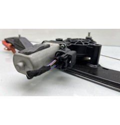 Leve vitre electrique avant droit FIAT GRANDE PUNTO
