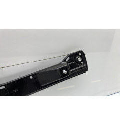 Leve vitre electrique avant droit FIAT GRANDE PUNTO