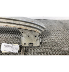 Renfort pare choc arriere (traverse) FIAT GRANDE PUNTO