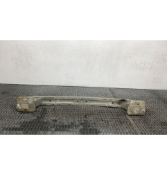 Renfort pare choc arriere (traverse) FIAT GRANDE PUNTO