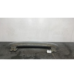 Renfort pare choc arriere (traverse) FIAT GRANDE PUNTO