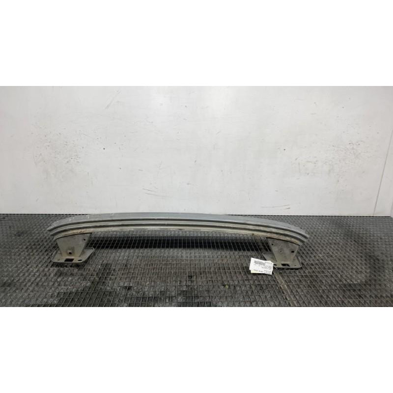 Renfort pare choc arriere (traverse) FIAT GRANDE PUNTO Photo n°5