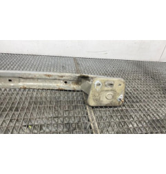 Renfort pare choc arriere (traverse) FIAT GRANDE PUNTO